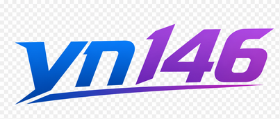 VN146 Logo